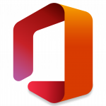 2048px-Microsoft_Office_logo_(2019–present).svg