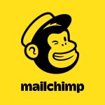 Marketing smarts for big ideas _ Mailchimp