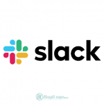 Slack Logo Vector