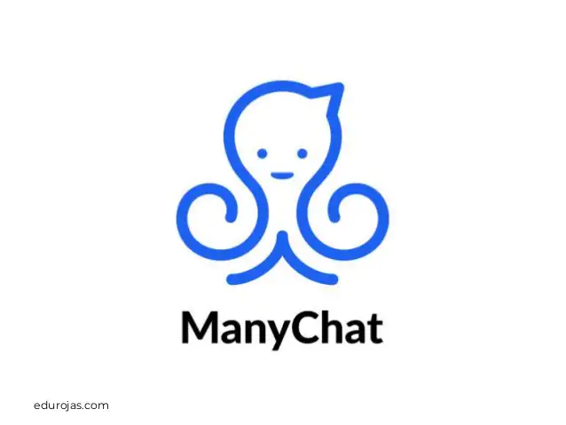 create-free-messenger-chatbot-using-manychat-2-638 (1)