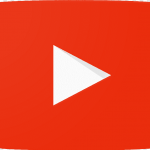 png-clipart-youtube-icon-youtube-live-computer-icons-music-youtube-logo-angle-rectangle