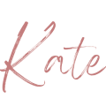 Kate-removebg-preview