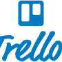 Trello-Symbol