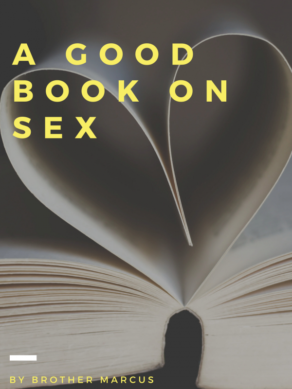 a good book on sex