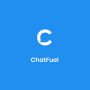 chatfuel-wordpress-plugin