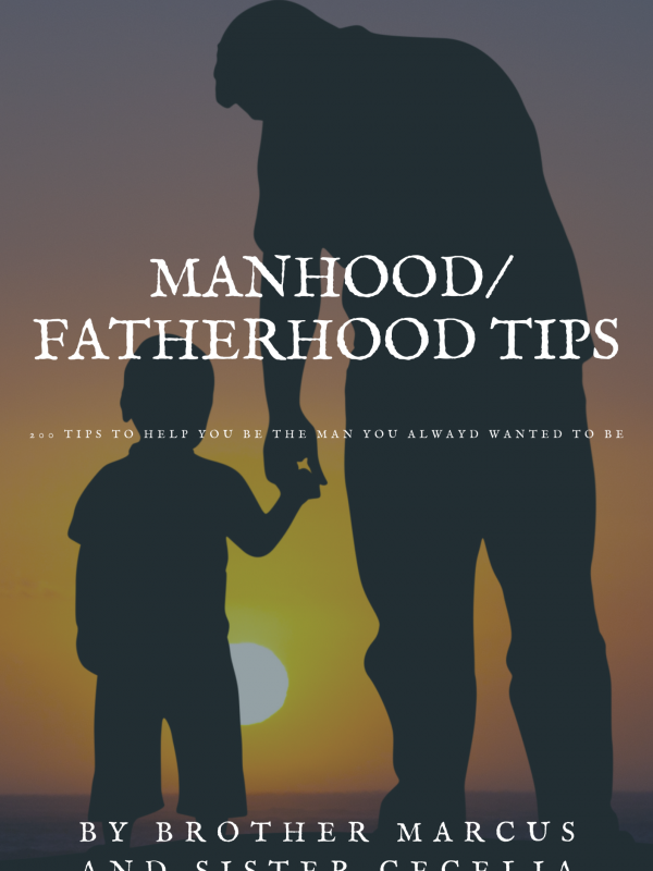 manhood_fatherhood tips