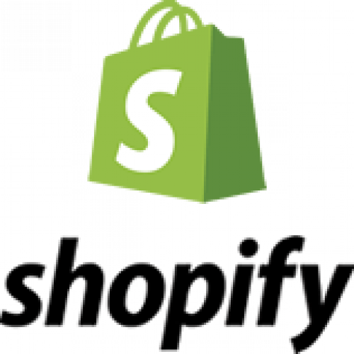 shopify-logo-png-shopify-logo-300-300x158